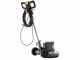 Karcher Pro BDS 43/150 C Classic - Single-brush electric floor washer - 1500W - BRUSH AND TANK NOT INCLUDED