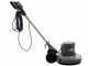 Karcher Pro BDS 43/150 C Classic - Single-brush electric floor washer - 1500W - BRUSH AND TANK NOT INCLUDED