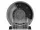 Karcher Pro BDS 43/150 C Classic - Single-brush electric floor washer - 1500W - BRUSH AND TANK NOT INCLUDED