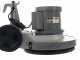 Karcher Pro BDS 43/150 C Classic - Single-brush electric floor washer - 1500W - BRUSH AND TANK NOT INCLUDED