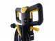 Karcher Pro BDS 43/150 C Classic - Single-brush electric floor washer - 1500W - BRUSH AND TANK NOT INCLUDED