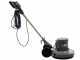 Karcher Pro BDS 43/150 C Classic - Single-brush electric floor washer - 1500W - BRUSH AND TANK NOT INCLUDED