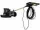 Karcher Pro BDS 43/150 C Classic - Single-brush electric floor washer - 1500W - BRUSH AND TANK NOT INCLUDED