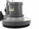 Karcher Pro BDS 43/150 C Classic - Single-brush electric floor washer - 1500W - BRUSH AND TANK NOT INCLUDED