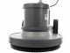 Karcher Pro BDS 43/150 C Classic - Single-brush electric floor washer - 1500W - BRUSH AND TANK NOT INCLUDED