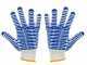 BlueBird NEA 431 - 2-stroke compound motor drill - Bit not included