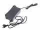 Blackstone TB 4500 E Electric Battery-Powered Tracked Barrow - Adjustable Barrow - LED Headlight