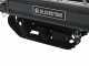 Blackstone TB 4500 E Electric Battery-Powered Tracked Barrow - Adjustable Barrow - LED Headlight