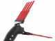 Castellari Olivance EP S L V2 - Electric Battery-powered Olive Harvester - 200/300 Pole