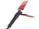 Castellari Olivance EP S L V2 - Electric Battery-powered Olive Harvester - 200/300 Pole