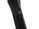 Castellari Olivance EP S L V2 - Electric Battery-powered Olive Harvester - 200/300 Pole