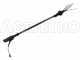 Castellari Fenix 230/315 L V2 - Electric Battery-powered Olive Harvester - Carbon Pole
