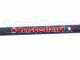 Castellari Fenix 230/315 L V2 - Electric Battery-powered Olive Harvester - Carbon Pole