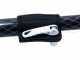 Castellari Fenix 230/315 L V2 - Electric Battery-powered Olive Harvester - Carbon Pole