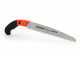 Castellari Fenix 230/315 L V2 - Electric Battery-powered Olive Harvester - Carbon Pole