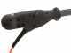 Castellari Fenix 230/315 L V2 - Electric Battery-powered Olive Harvester - Carbon Pole