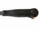 Castellari Fenix 230/315 L V2 - Electric Battery-powered Olive Harvester - Carbon Pole