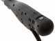 Castellari Fenix 230/315 L V2 - Electric Battery-powered Olive Harvester - Carbon Pole