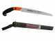 Castellari Fenix 230/315 L V2 - Electric Battery-powered Olive Harvester - Carbon Pole