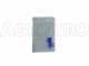 Castellari Fenix 230/315 L V2 - Electric Battery-powered Olive Harvester - Carbon Pole