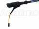 Castellari Fenix 230/315 L V2 - Electric Battery-powered Olive Harvester - Carbon Pole