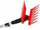 Castellari Olivance EP L V2 - Electric Battery-powered Olive Harvester - 200/300 Pole