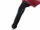 Castellari Olivance EP L V2 - Electric Battery-powered Olive Harvester - 200/300 Pole