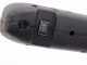 Castellari Tornado TP C V3 - Electric Battery-operated Olive Harvester - 180/240 Carbon Pole