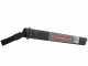 Castellari Olivance EP S C V2 - Electric Battery-powered Olive Harvester - 150/220 Pole