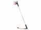 Castellari Olivance EP S C V2 - Electric Battery-powered Olive Harvester - 150/220 Pole