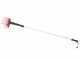 Castellari Olivance EP S C V2 - Electric Battery-powered Olive Harvester - 150/220 Pole