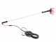 Castellari Olivance EP S C V2 - Electric Battery-powered Olive Harvester - 150/220 Pole