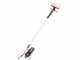 Castellari Olivance EP S C V2 - Electric Battery-powered Olive Harvester - 150/220 Pole