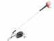 Castellari Olivance EP S C V2 - Electric Battery-powered Olive Harvester - 150/220 Pole