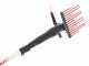 Castellari Olivance EP S C V2 - Electric Battery-powered Olive Harvester - 150/220 Pole