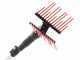 Castellari Olivance EP S C V2 - Electric Battery-powered Olive Harvester - 150/220 Pole