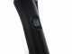 Castellari Olivance EP S C V2 - Electric Battery-powered Olive Harvester - 150/220 Pole
