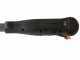 Castellari Fenix V2 - 180/240 C Electric Battery-powered Olive Harvester - Carbon Pole