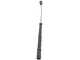 Karcher HD 7/17 M Cage Pro -  Professional Cold Water Pressure Washer - Three-phase - 220 Bar - 760 l/h