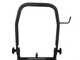 Karcher HD 7/17 M Cage Pro -  Professional Cold Water Pressure Washer - Three-phase - 220 Bar - 760 l/h