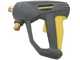 Karcher HD 7/17 M Cage Pro -  Professional Cold Water Pressure Washer - Three-phase - 220 Bar - 760 l/h