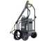 Karcher HD 7/17 M Cage Pro -  Professional Cold Water Pressure Washer - Three-phase - 220 Bar - 760 l/h