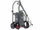 Karcher Pro HD 7/17 M Cage Heavy-duty Cold Water Pressure Washer - motor 2 - 4200W