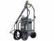 Karcher Pro HD 7/17 M Cage Heavy-duty Cold Water Pressure Washer - motor 2 - 4200W