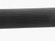 GeoTech Pro PP 270 EVO pruner with 2-stroke engine on telescopic extension pole