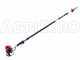 GeoTech Pro PP 270 EVO pruner with 2-stroke engine on telescopic extension pole
