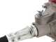 Honda ATH 50 ZP - 4-stroke gasoline backpack brush cutter - Honda GX 50