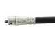 Honda ATH 50 ZP - 4-stroke gasoline backpack brush cutter - Honda GX 50