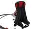 Honda ATH 50 ZP - 4-stroke gasoline backpack brush cutter - Honda GX 50
