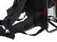 Honda ATH 50 ZP - 4-stroke gasoline backpack brush cutter - Honda GX 50